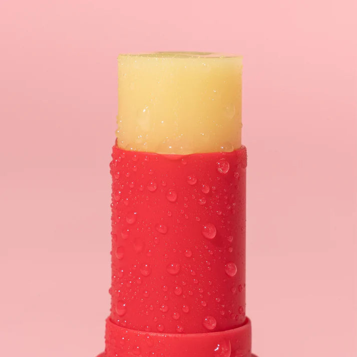 Signature Lip Balm