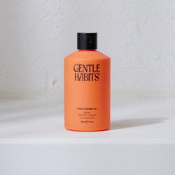 Ritual Shower Oil Noosa