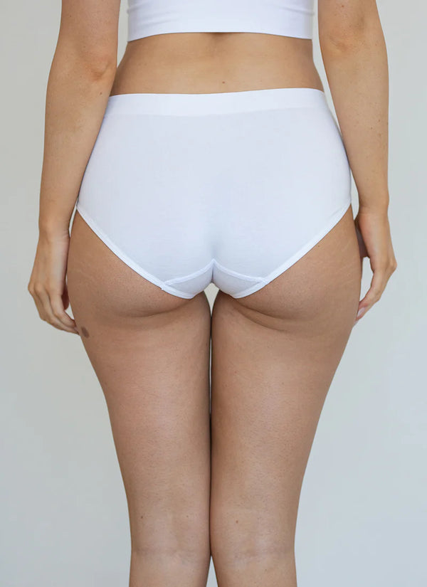 Classic Brief