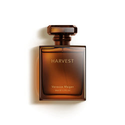 Harvest 50ml Perfume