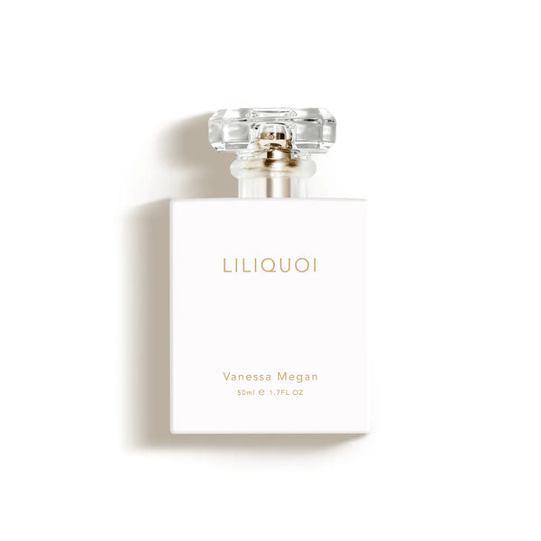 Lilliquoi 50ml Perfume