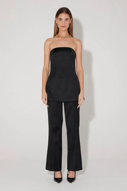 Regina Tailored Pant