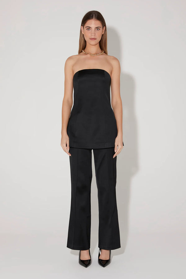 Regina Tailored Pant