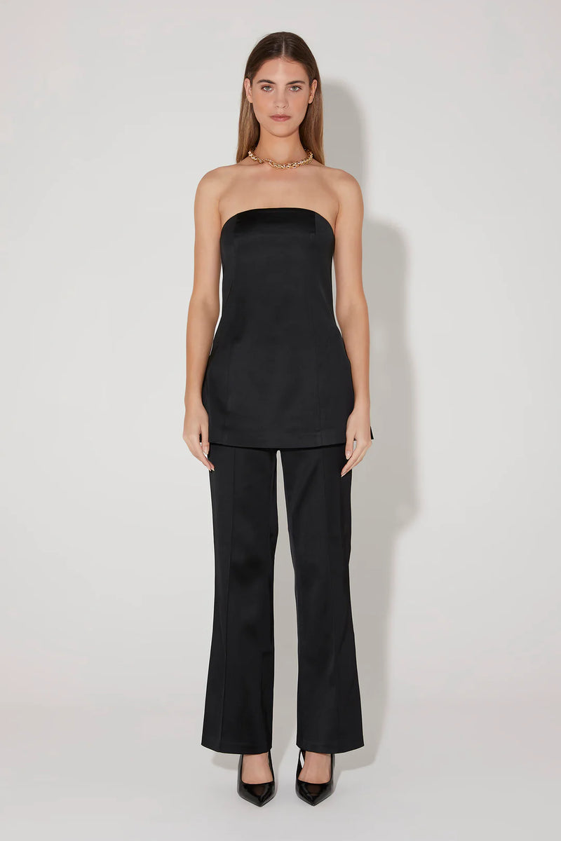 Regina Tailored Pant