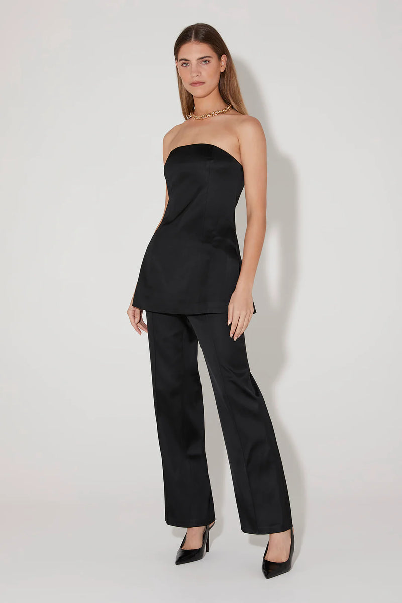 Regina Tailored Pant