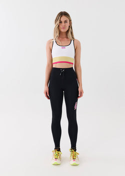 Daze Legging