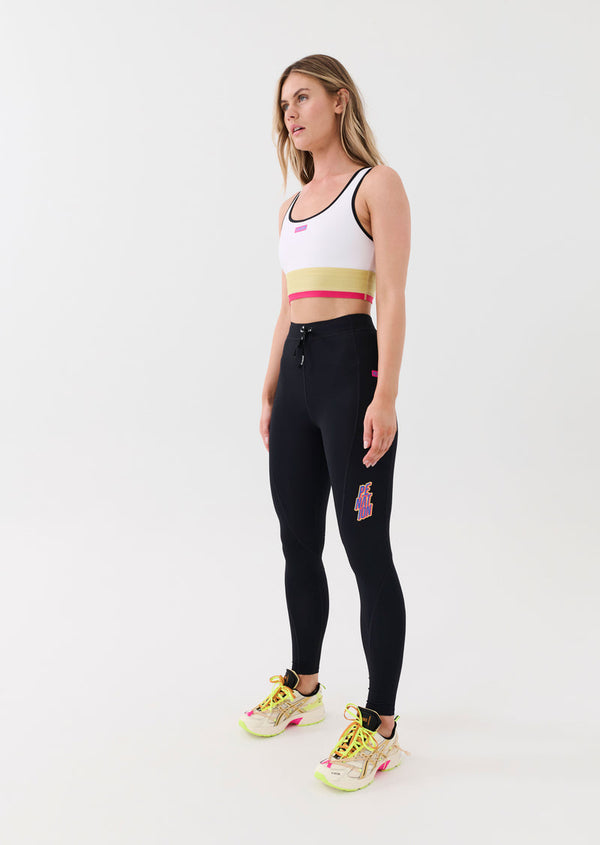 Daze Legging