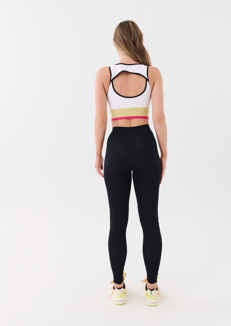 Daze Legging