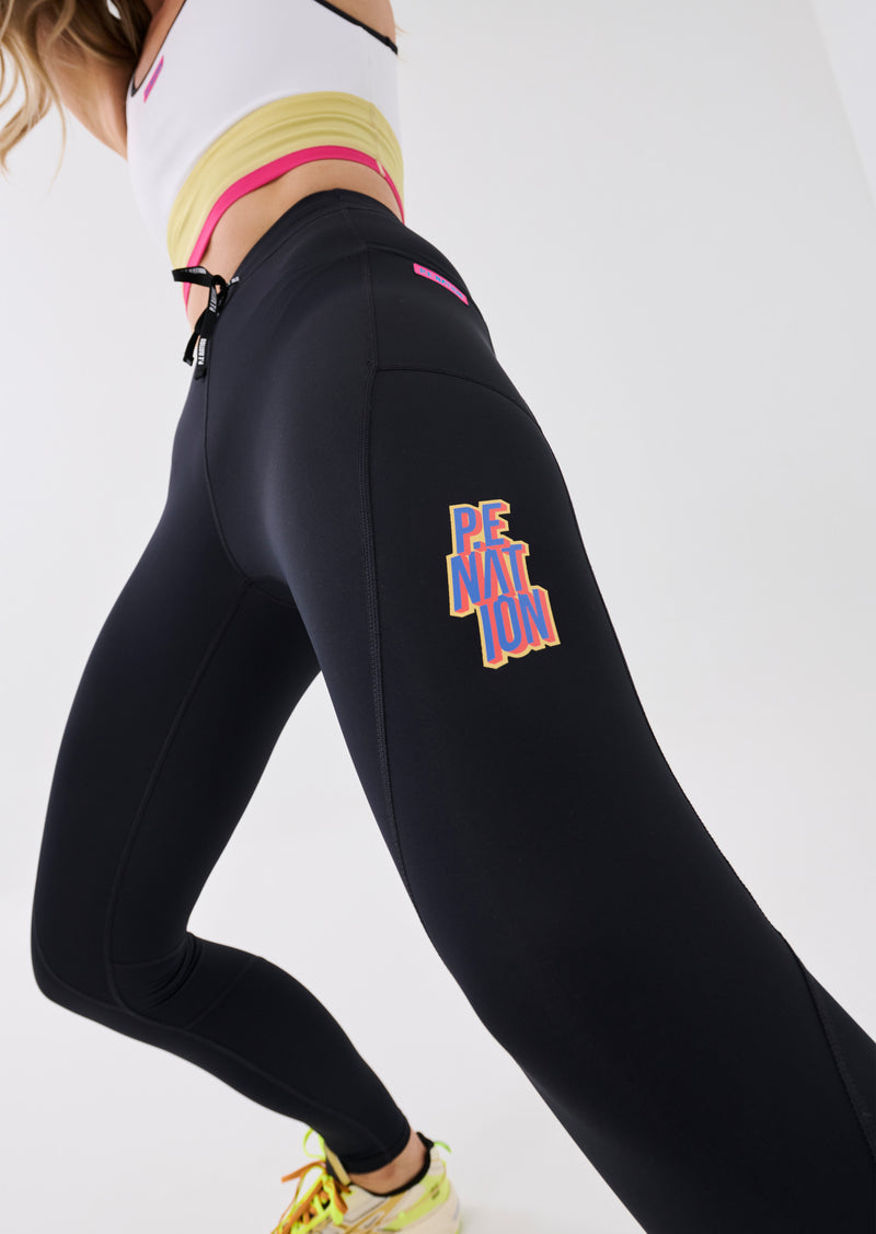 Daze Legging
