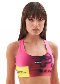 Immersion Sports Bra