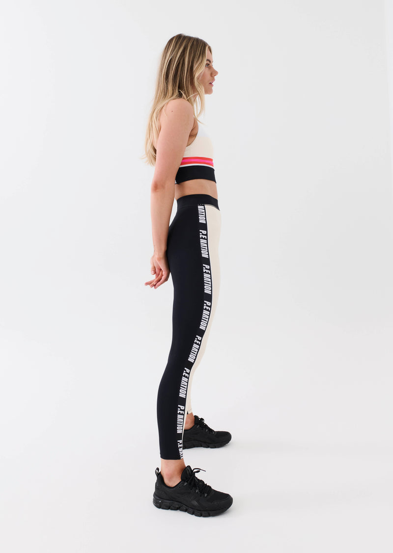 Evolve Legging