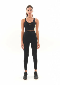 Dedication Legging