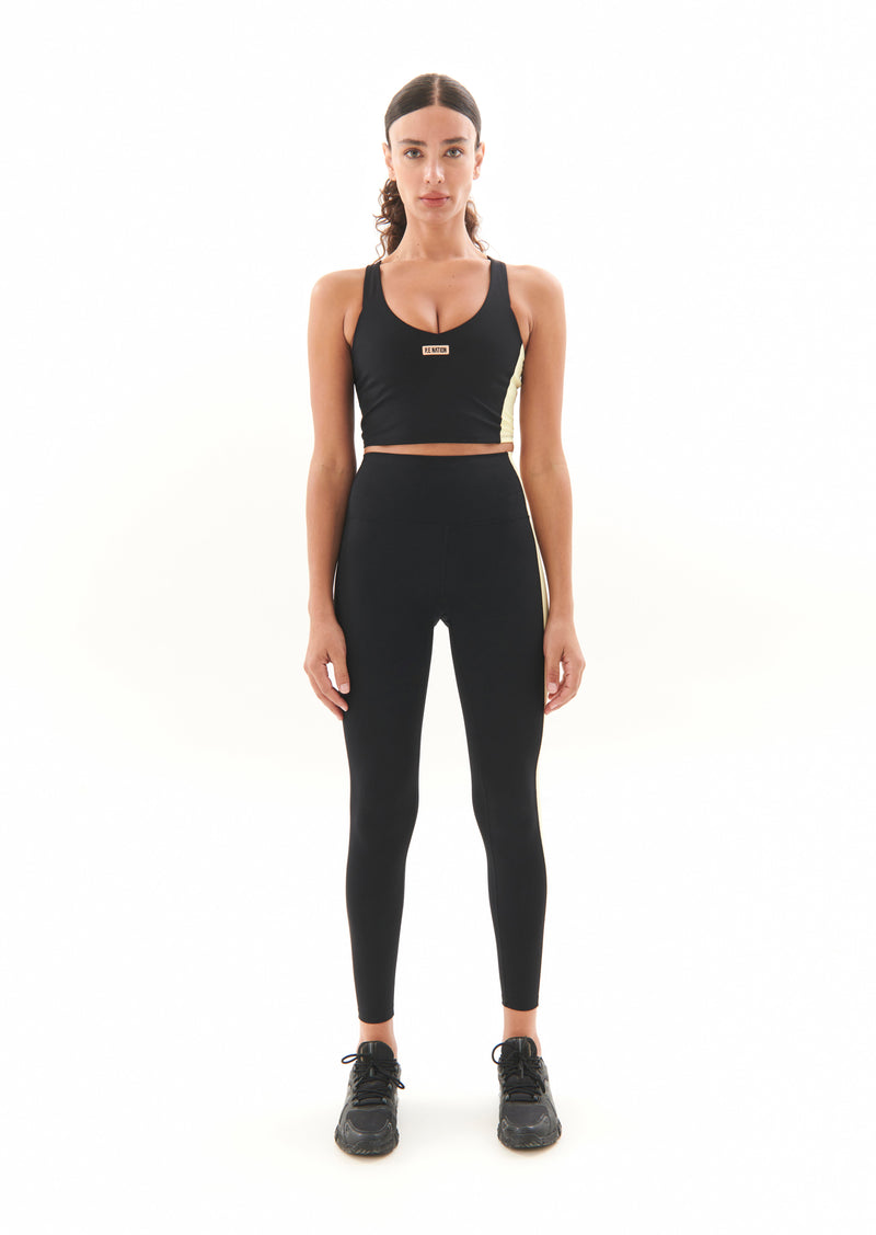 Dedication Legging