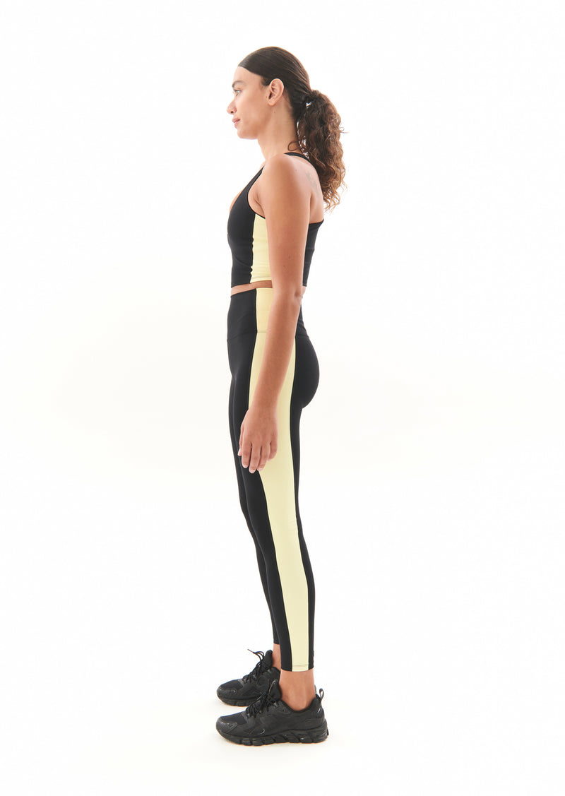 Dedication Legging