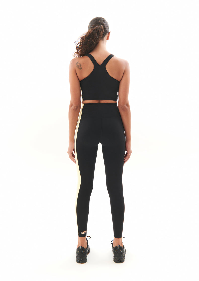 Dedication Legging