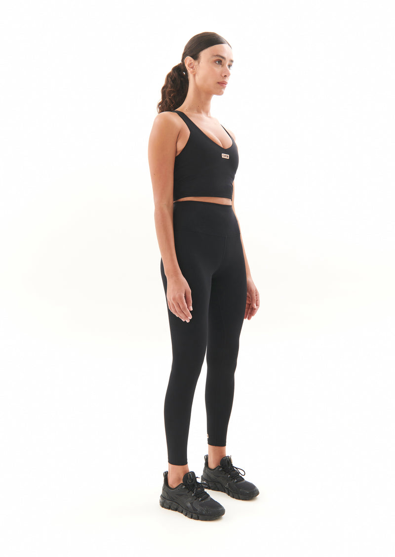 Dedication Sports Bra