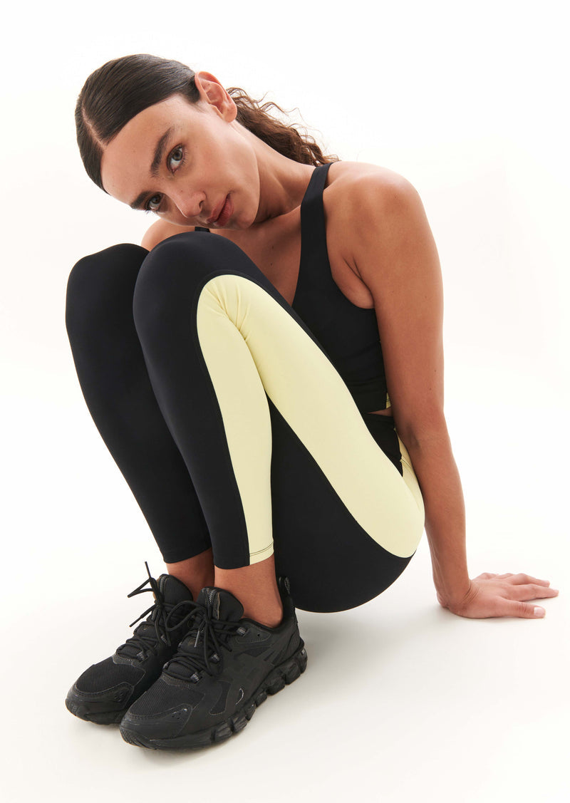 Dedication Legging