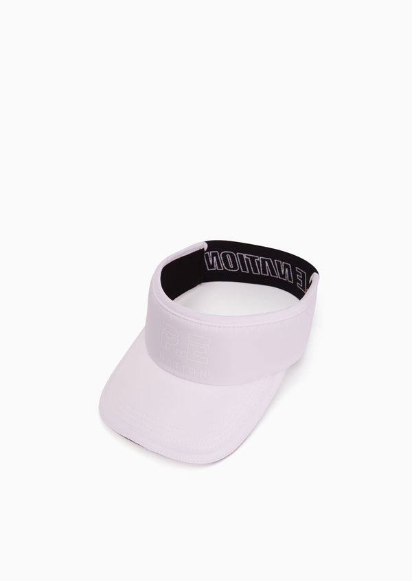 Zero Visor