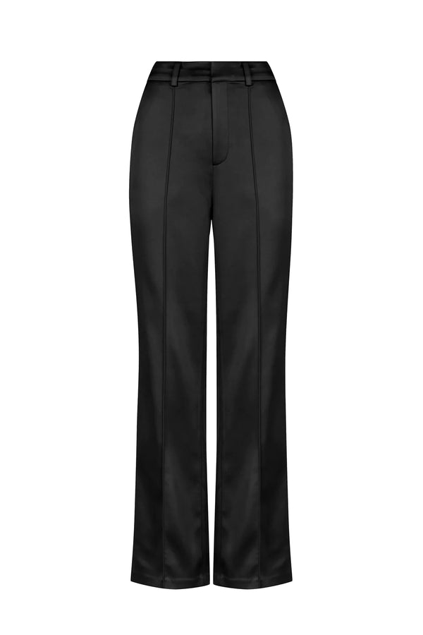 Regina Tailored Pant