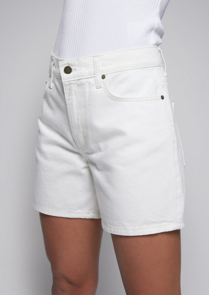 Quinn Short