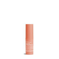 Sensitive Lip Balm