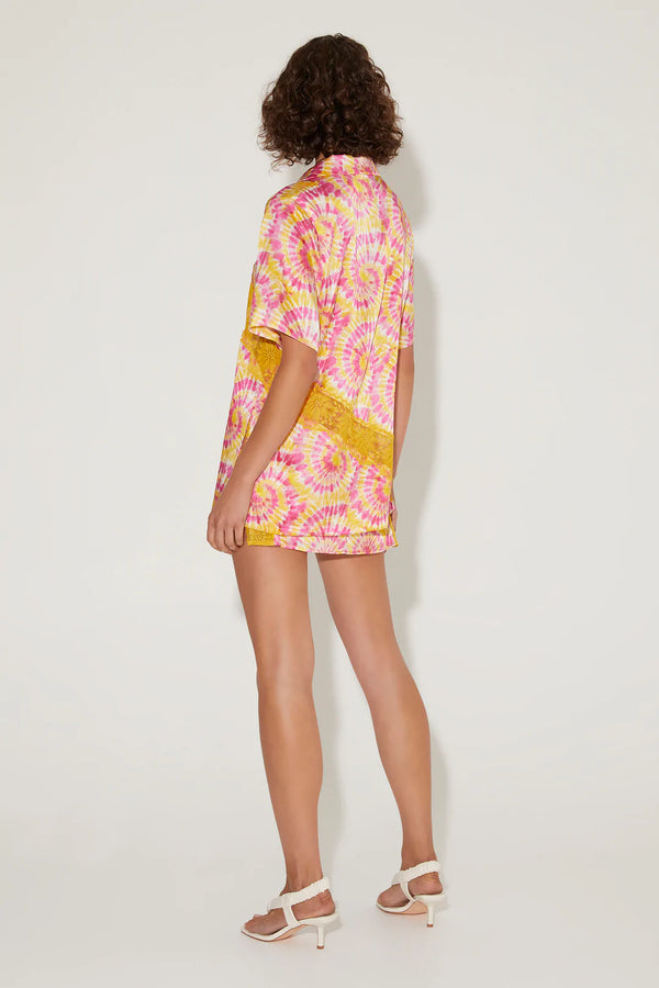 Tropez Shirt