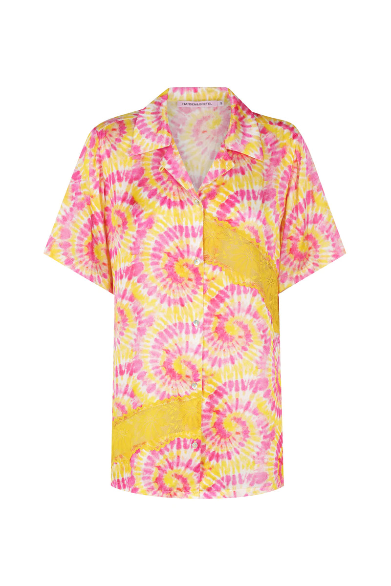 Tropez Shirt