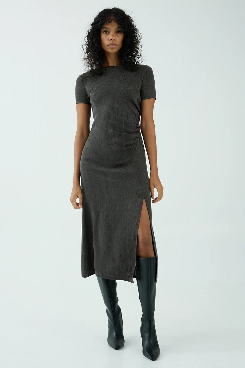 Field Flowers Gather Tee Dress