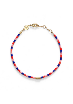 Paradiso Bracelet
