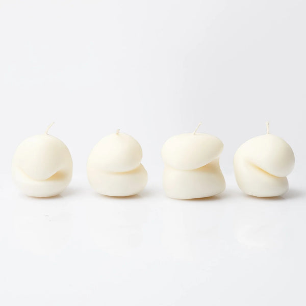 Blobbies Mini Set