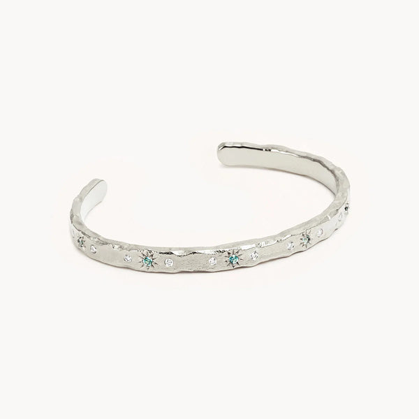 Sky Cuff