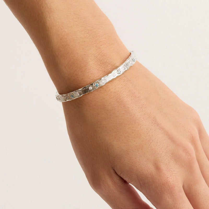 Sky Cuff