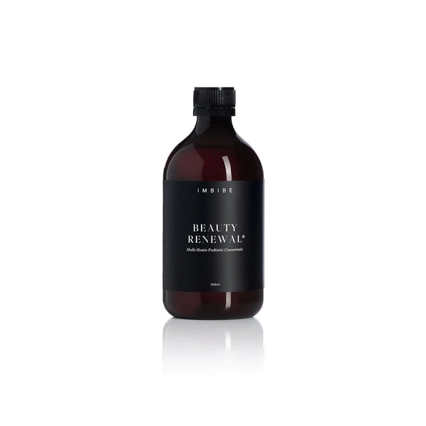 Beauty Renewal 500ml