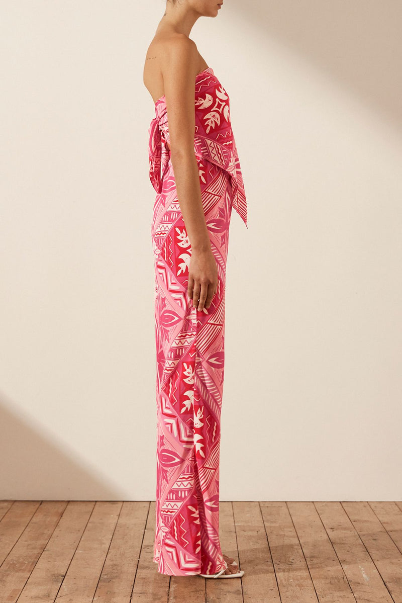 Rosana Scarf