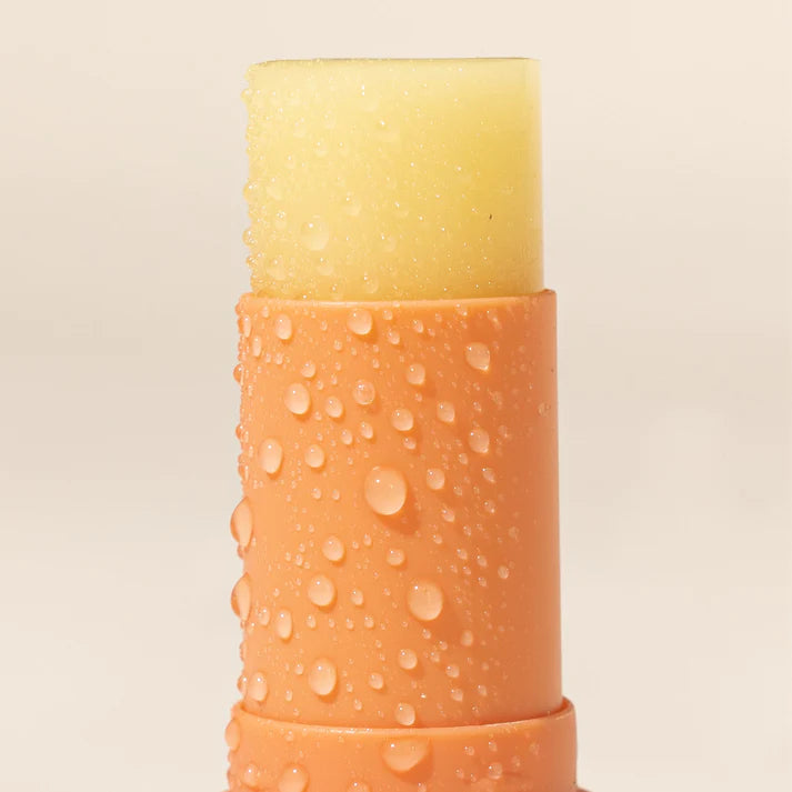 Sensitive Lip Balm