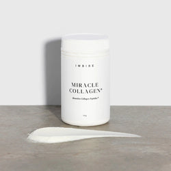 Miracle Collagen
