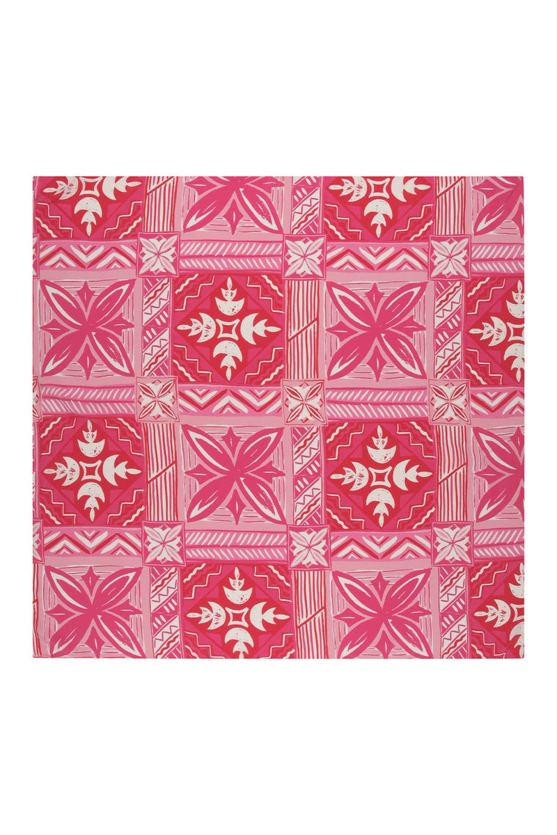 Rosana Scarf