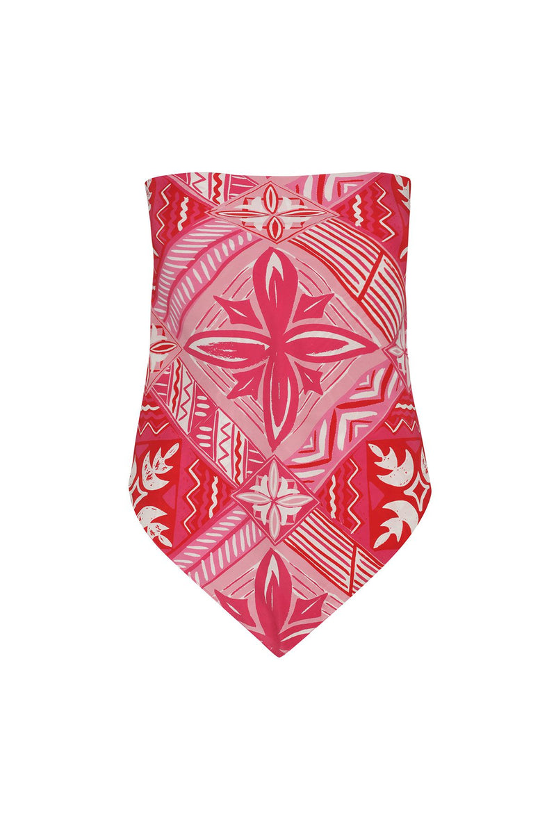Rosana Scarf