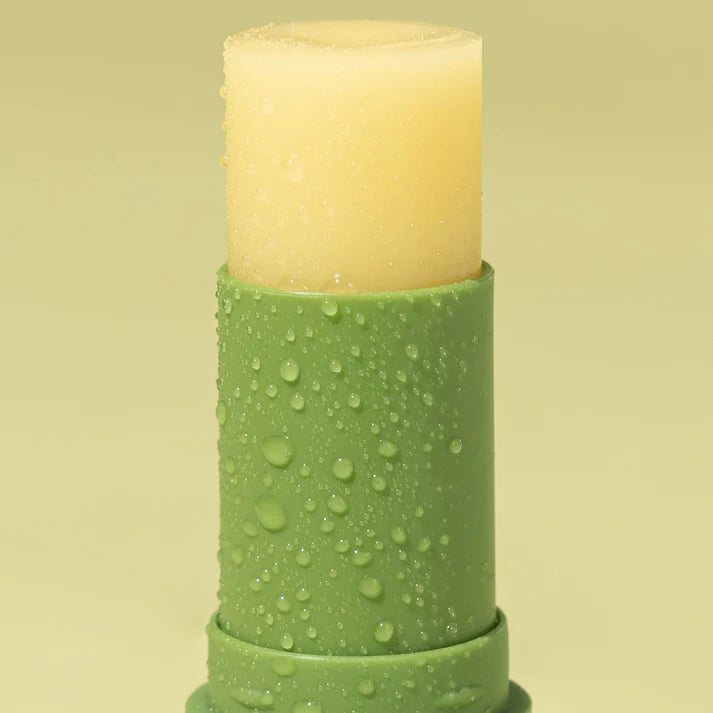 Kakadu Plum Lip Balm