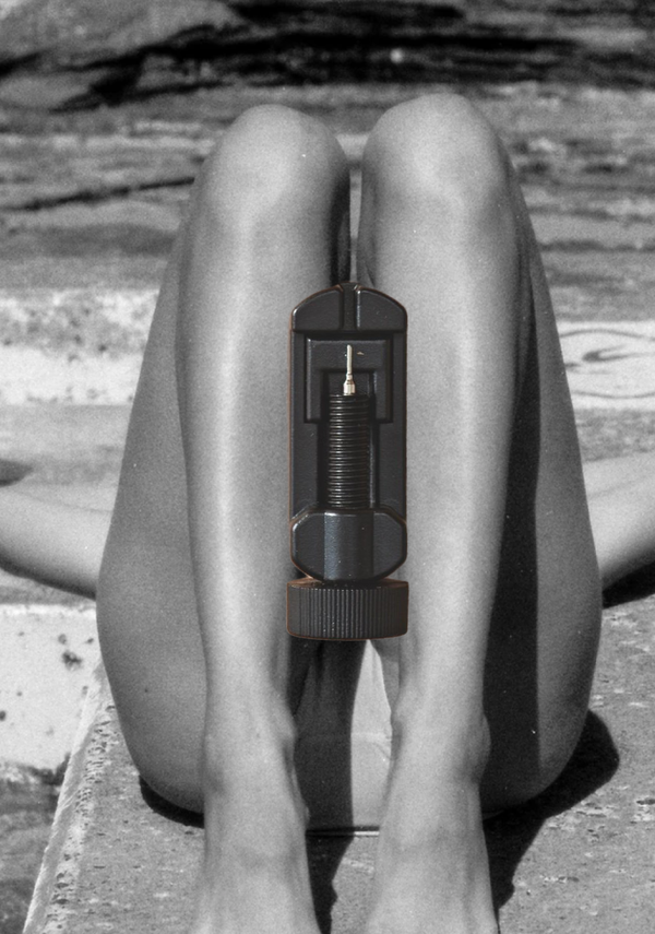 Tool